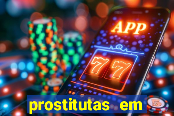 prostitutas em porto alegre